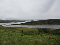 2014.08.20 Schottland - Lochinver zur Badcall Bay (2961)